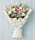 Букет цветов из: Лилии в Коршево