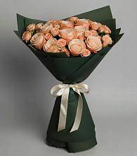 Букет Элегантный #REPLACE_PRED# Коршево
