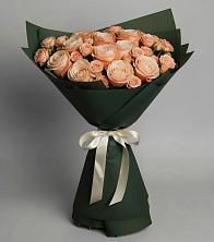 Букет Элегантный в Коршево