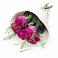 Букет цветов из: Розы в Коршево