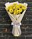 Букет цветов из: Хризантемы в Коршево
