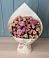 Букет цветов из: Розы в Коршево